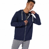  Reebok TE MARBLE GROUP FZ thumbnav 4